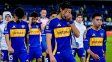 Video: ¡Arde Boca! La Bombonera explotó contra Riquelme y el Consejo de Fútbol
