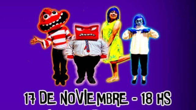Una Aventura Intensamente Divertida en Paraná