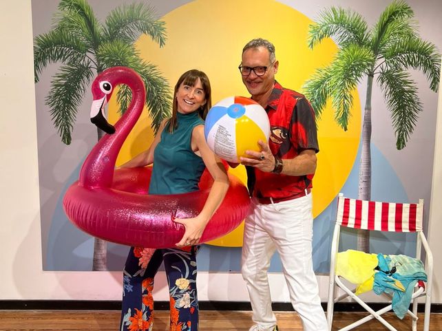 Museos en verano con actividades lúdicas para toda la familia
