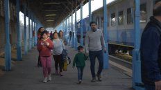 Vuelta. La compra puede efectuarse a través de la página https://webventas.sofse.gob.ar Vuelta. La compra puede efectuarse a través de la página https://webventas.sofse.gob.ar