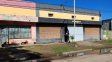 Conmoción en Villa Guillermina por una mujer degollada en el baño de un pub: detuvieron a su expareja