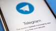 De a poco, Telegram gana nuevos usuarios a costa de los cambios en las políticas de privacidad de Whatsapp.