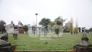 Terrenos de Candioti Sur: para el FPCyS no hay certeza de que los fondos queden para la ciudad
