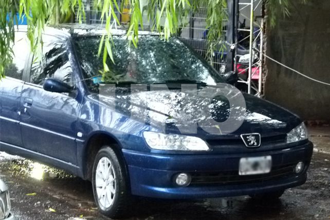 Arrestaron a una pareja por el crimen de un nene de 11 años en Santo Tomé