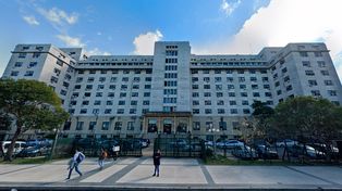Confirman el sobreseimiento de un joven que llevaba 450 mil pesos para comprar dólar blue