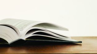 Taller de lectura del texto poético