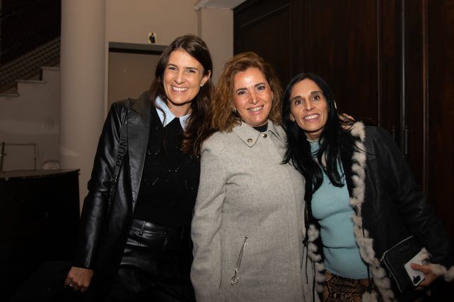 Soledad Almagro