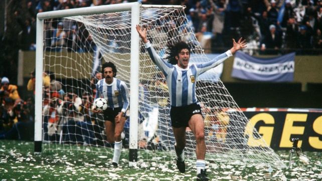 Gol