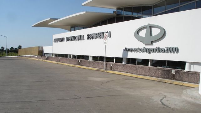Investigarán a otra médica y a su hija