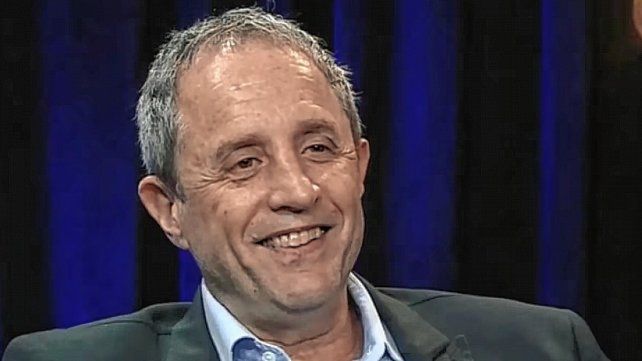 Democracia, 40 años: que la incertidumbre no nos gane
