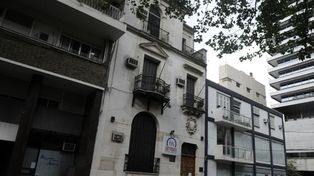 Alquileres y estafas virtuales, al tope de los reclamos en la Defensoría del Pueblo