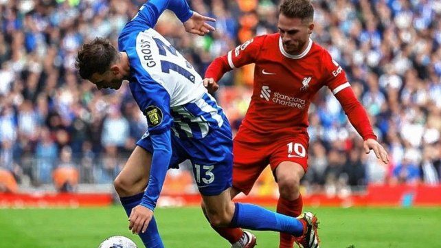La Premier League avanza para establecer un techo de gasto entre los participantes.
