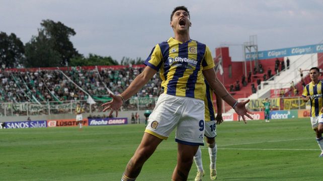 Con alma y vida. Alejo Veliz