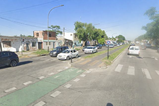 Rosario: dos adolescentes fueron aprehendidos por privar de la libertad y golpear durante dos días a un chico de 13 años