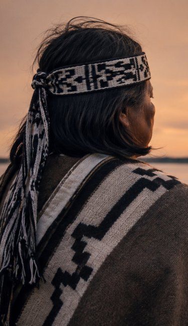 Día Internacional de los Pueblos Indígenas, una fecha para recuperar la memoria del territorio