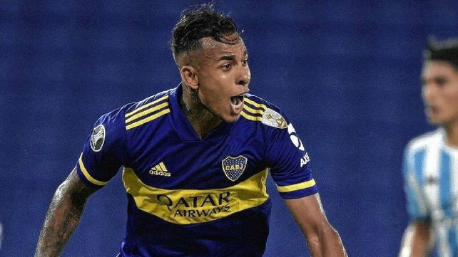 Sebastián Villa fue sometido a un peritaje psiquiátrico.