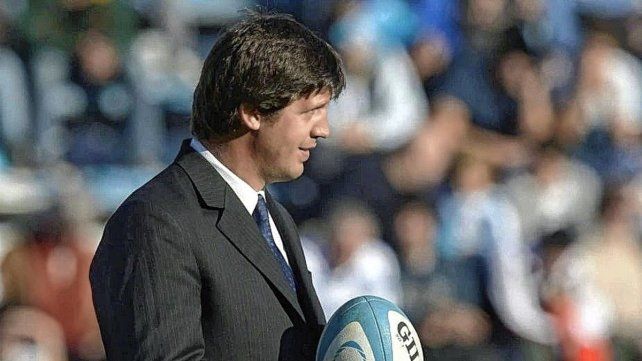 El desgarrador relato de un ex-Pumas al cerrar su fábrica: Piensen antes de votar