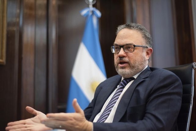 “Pensar en voz alta no es lo más apropiado