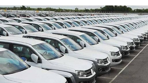 En solo un mes ya se otorgaron 50 créditos ProCreAutos en la ciudad de Santa Fe