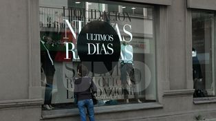 Expectativas del comercio por la vuelta de los planes de 12 cuotas