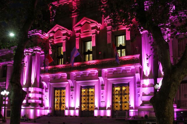 Cultura, gastronomía y deportes para disfrutar el fin de semana largo en la provincia de Santa Fe