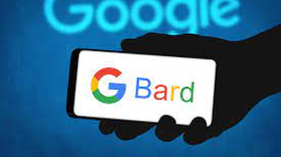 Google va a paso lento con Bard. No quiere repetir errores, como ocurrió con ChatGPT.&nbsp;