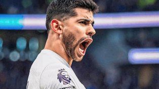 Newcastle y Tottenham se quieren acercar a los puestos de copas europeas