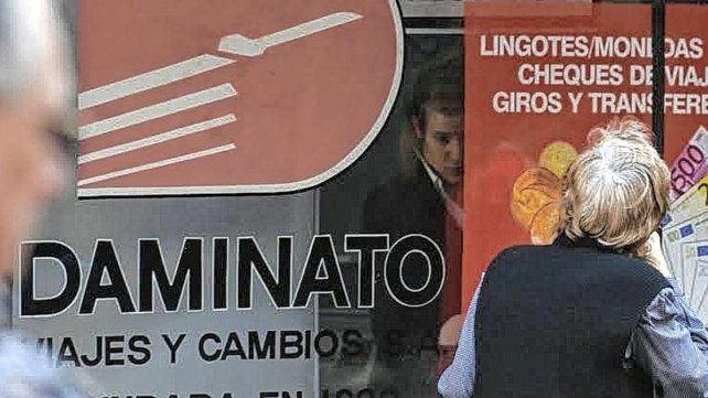 Daminato
