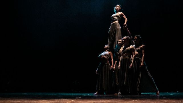 Agenda de espectáculos para disfrutar en la ciudad de Santa Fe&nbsp;