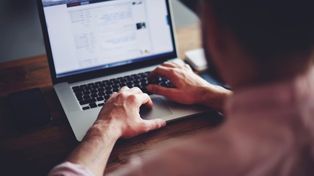 Los concursos docentes son on line: otra novedad que trajo esta pandemia
