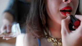 Creció el número de mujeres asistidas y rescatadas de la trata