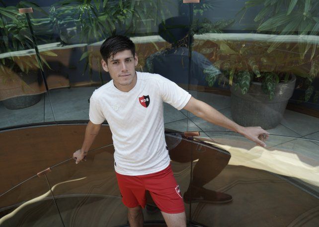 Franco Díaz