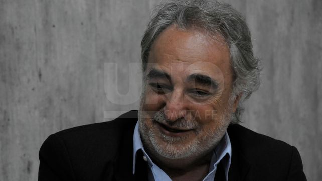 Shalom: Nos preocupa la demonización que hay de los jóvenes