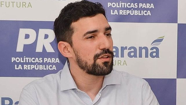 Armando Sánchez
