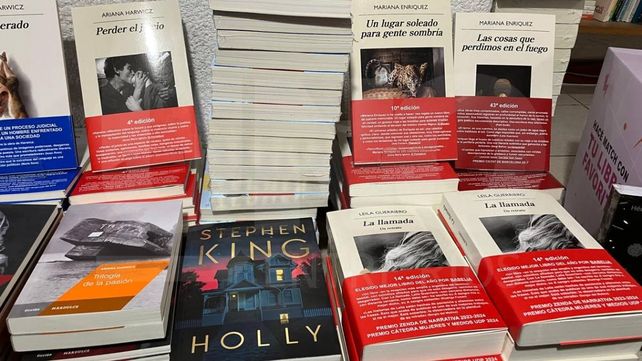 Halloween 2025 en Paraná: a horas de la noche más espeluznante disfraces Halloween 2025 en Paraná: a horas de la noche más espeluznante disfraces