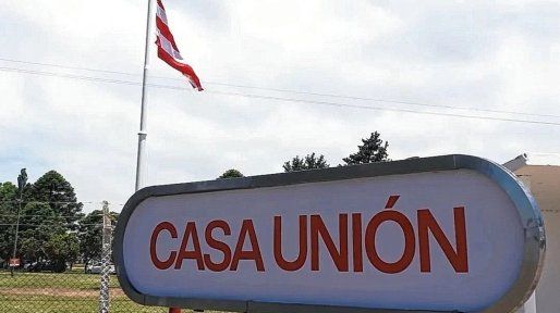 Unión prepara un fuerte desembolso para saldar deudas con el dinero que llega de Rusia