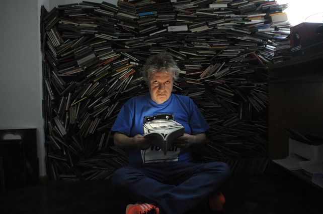 Libros