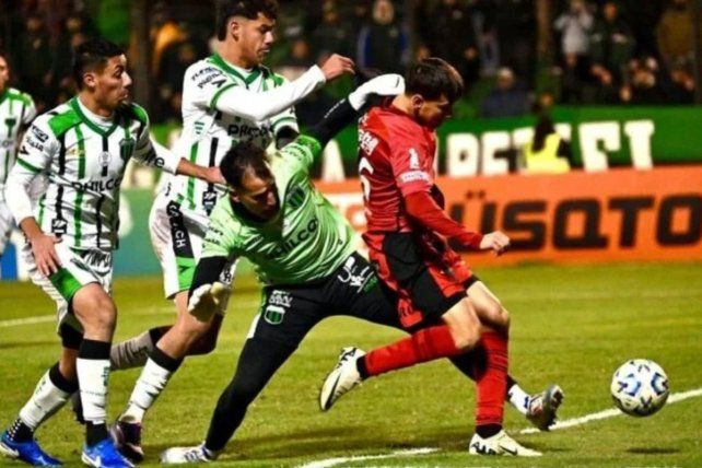 Colón y la confirmación de que siempre se puede estar peor