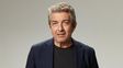 Ricardo Darín aseguró que espera que pueda volver a hacer cine con la nuestra