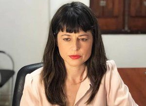 Juicio político a la Corte: esta semana se firmará el Decreto para convocar a sesiones extraordinarias