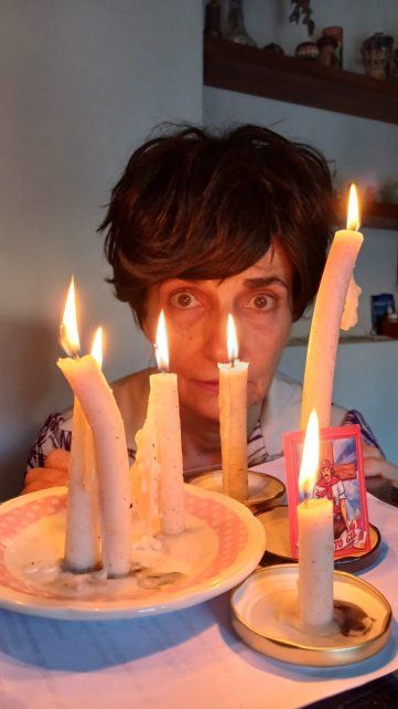 Llega a Rosario el Festival UAIFAI de micromonólogos