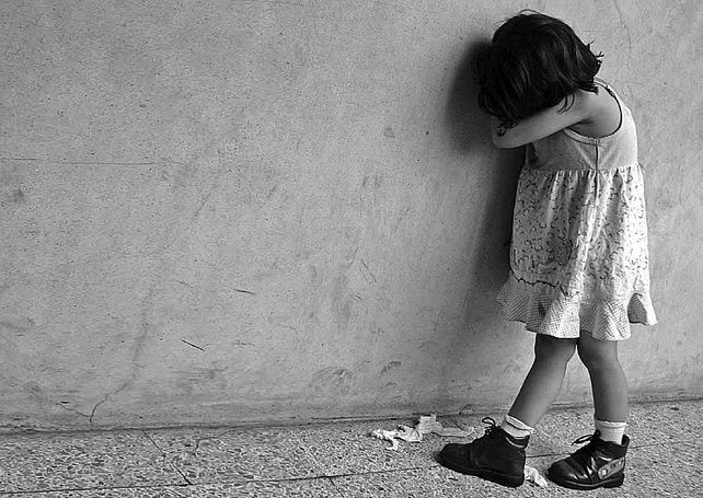 Aseguran que es clave que el Estado brinde oportunidades ante episodios de conflicto.