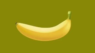 El videojuego Banana se ubica en el segundo más popular de Steam.