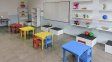 Paraná abrió la inscripción para los Espacios Municipales de Primera Infancia 2027
