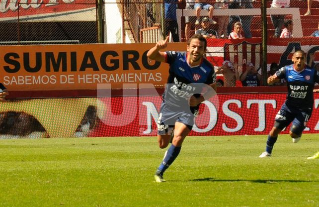 Es muy difícil decirle que no a las propuestas que llegan por Gamba