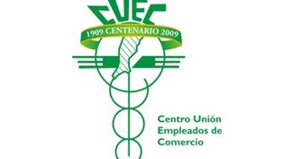 La paritaria de los empleados de comercio comienza en abril