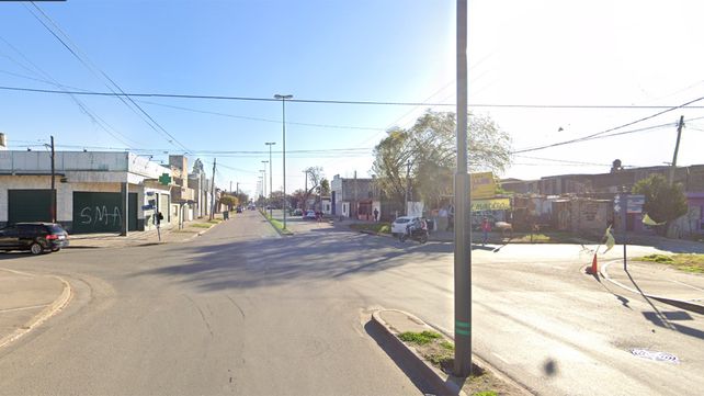 Batlle y Ordoñez y Paraguay