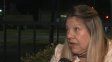 Una mujer denuncia a su madre adoptiva por robo de bebés: Se apropió de mí