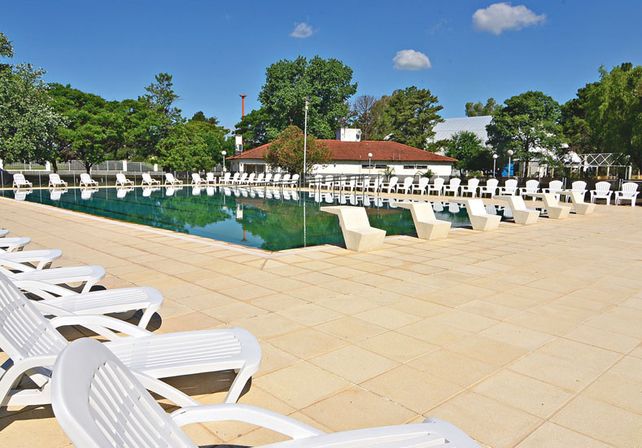 Club Cilsa: por la inclusión