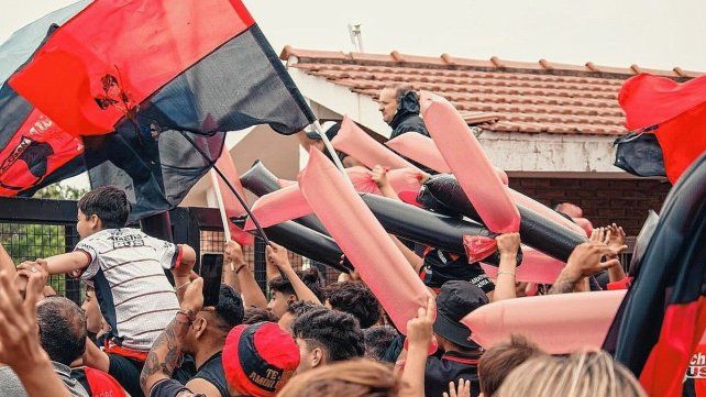 El importante beneficio que le ofrece Colón a sus socios